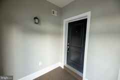 7386 Riding Meadow Way - Photo 1 of 1