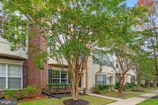 4903 Chaste Tree Place - Photo 1 of 1