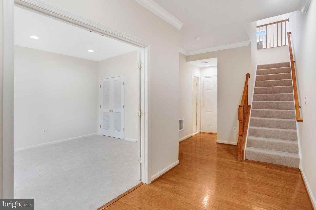 4903 Chaste Tree Place - Photo 2 of 10