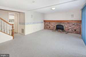 featured image of 3141 Ironhorse Drive