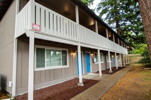 403 43rd Ave SW - Photo 1 of 1