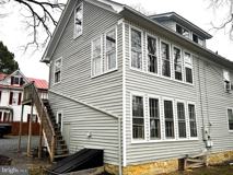 201 Capon Street - Photo 1 of 1