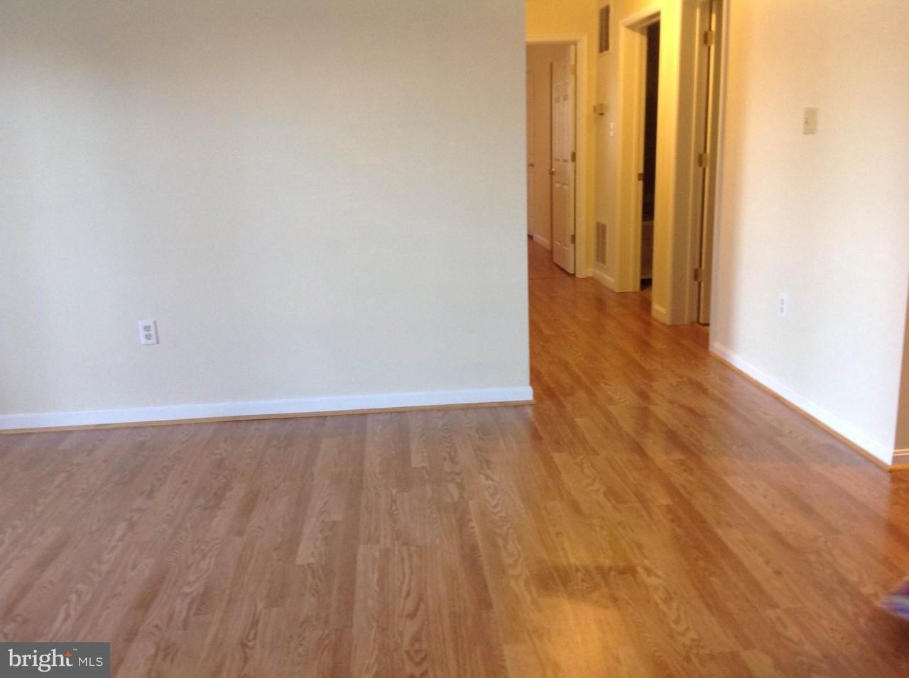 245 Brandy Court #K1 - Photo 3 of 13