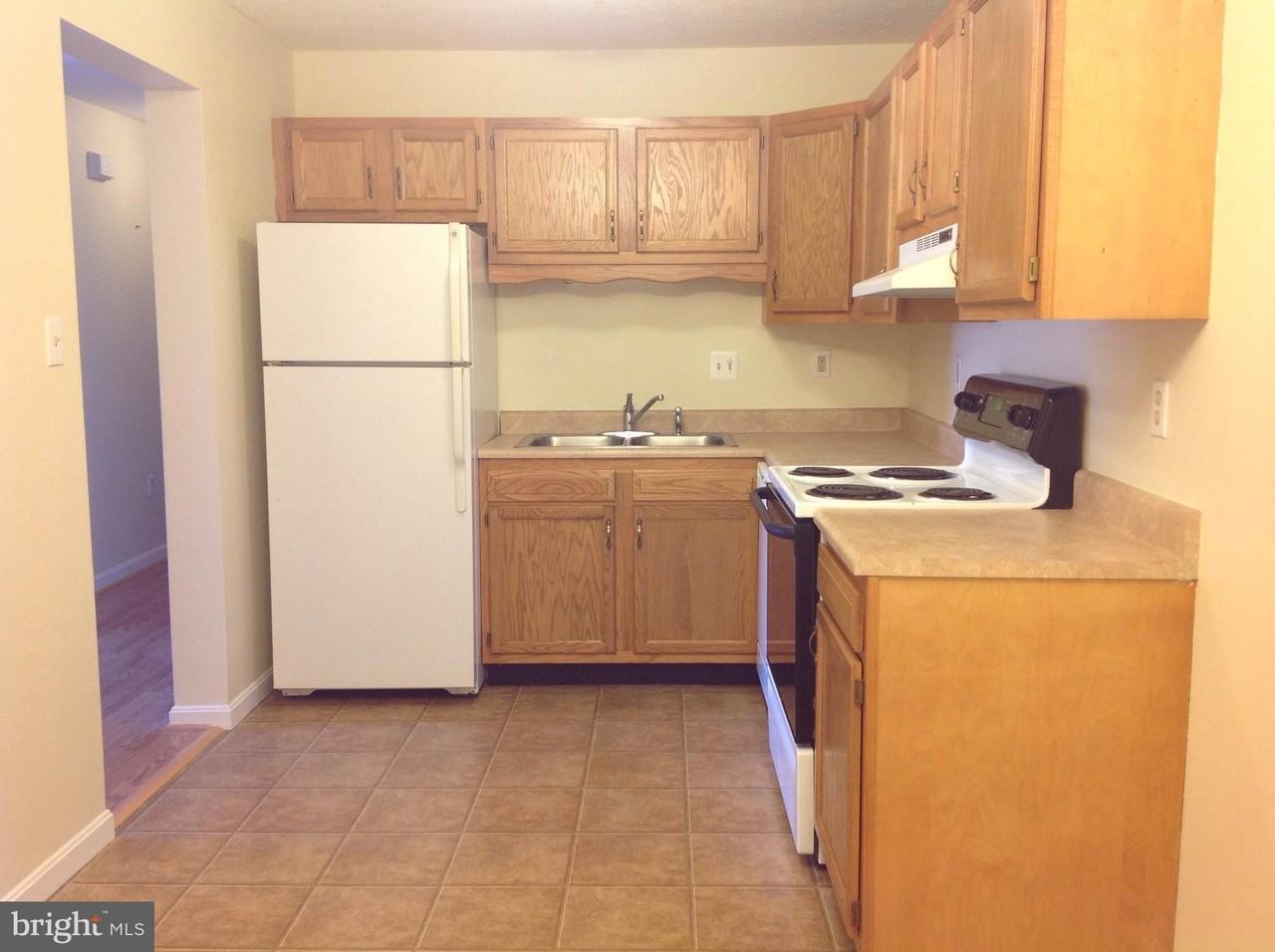 245 Brandy Court #K1 - Photo 6 of 13