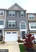 featured image of 20 Andrews Pl