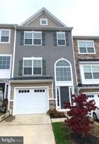 20 Andrews Pl - Photo 1 of 1