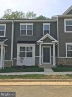 featured image of 80 Andrews Pl