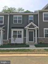 80 Andrews Pl - Photo 1 of 1