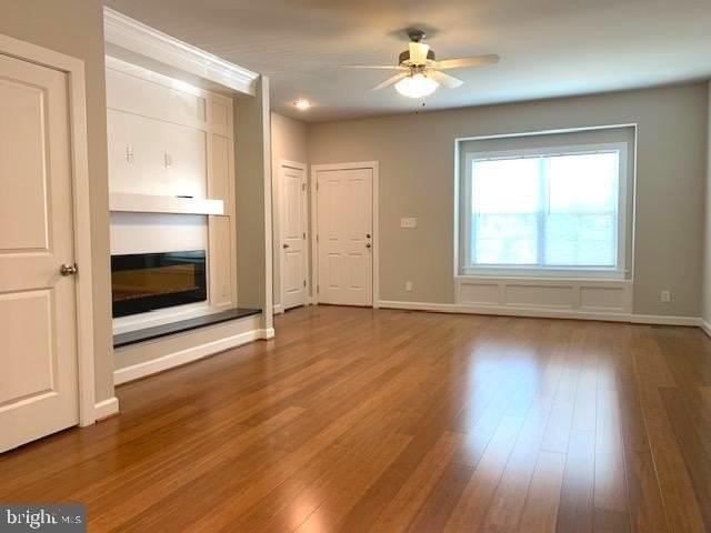 80 Andrews Pl - Photo 2 of 13