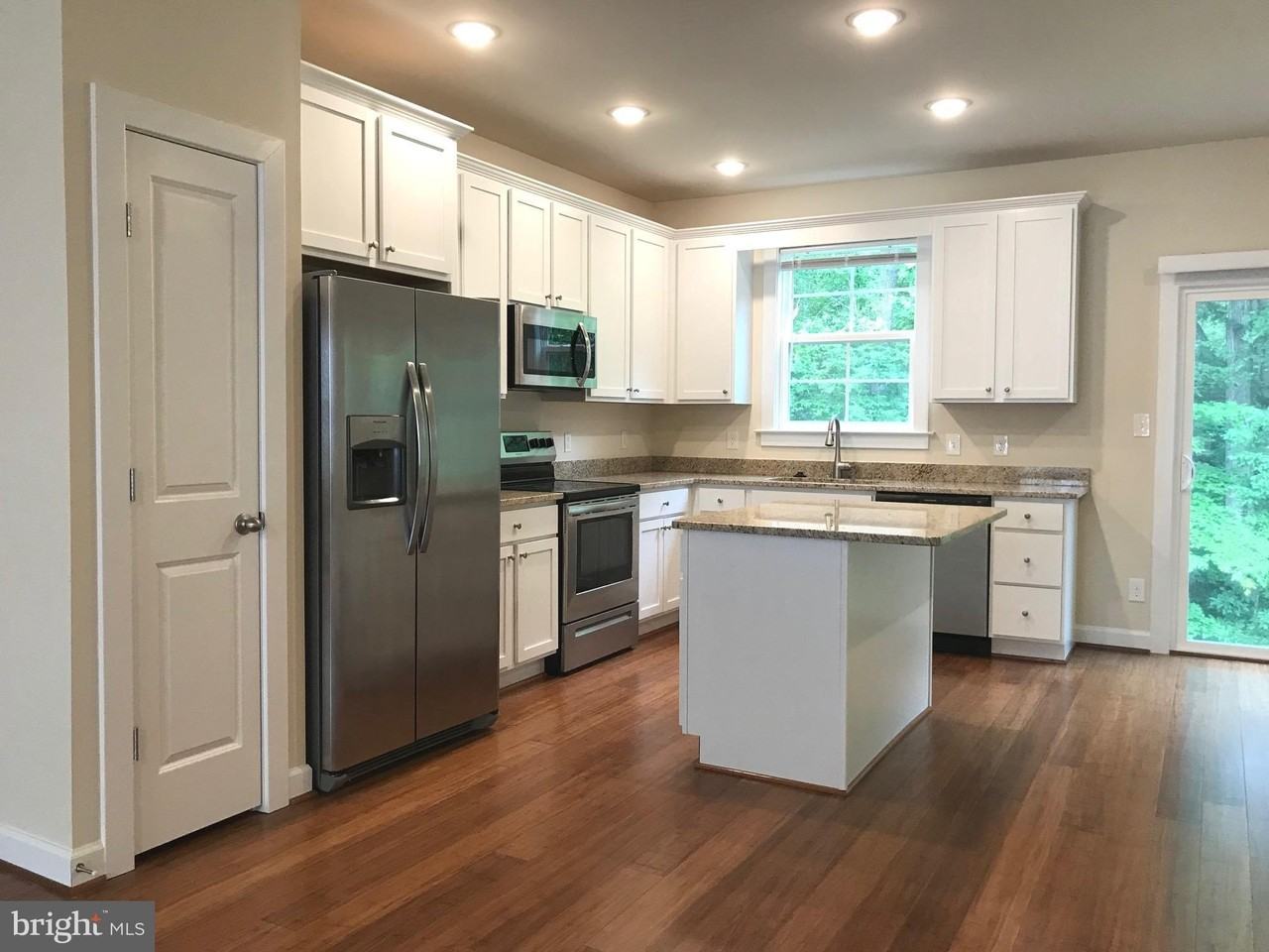 80 Andrews Pl - Photo 3 of 13