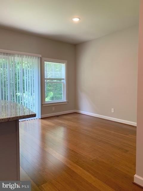 80 Andrews Pl - Photo 5 of 13