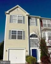 401 Donelson Loop - Photo 1 of 1