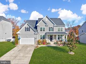 76 Penns Charter Lane - Photo 1 of 1