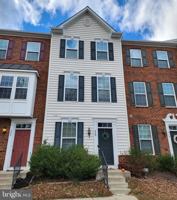 featured image of 320 Rolling Valley Drive