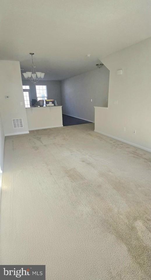 320 Rolling Valley Dr - Photo 3 of 12