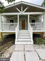 featured image of 34 Hornets Nest Lane