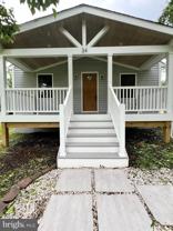 34 Hornets Nest Lane - Photo 1 of 1