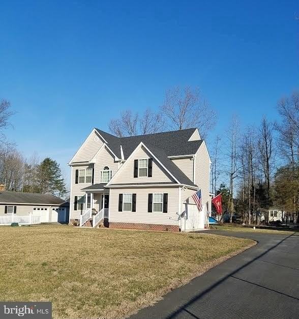 20 Sandy Lane - Photo 2 of 15