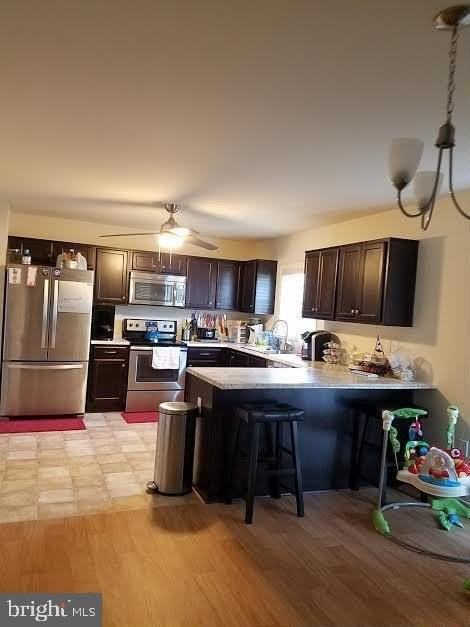 20 Sandy Lane - Photo 3 of 15