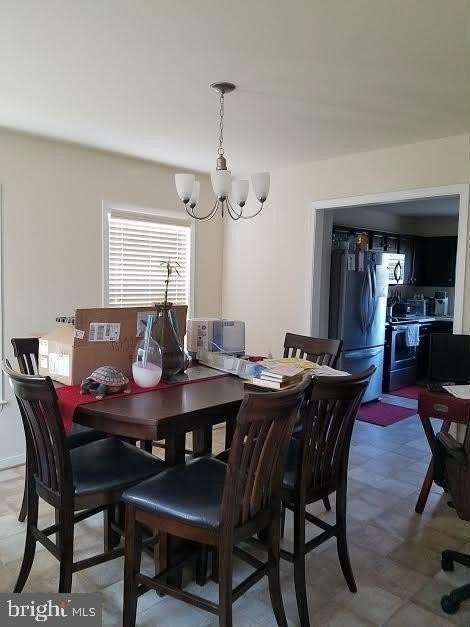 20 Sandy Lane - Photo 5 of 15