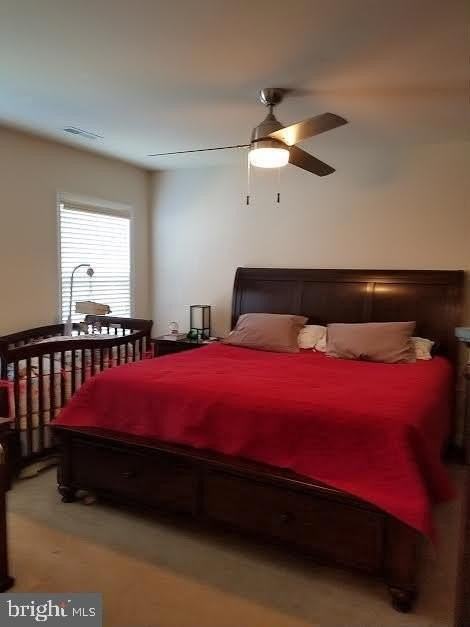 20 Sandy Lane - Photo 6 of 15