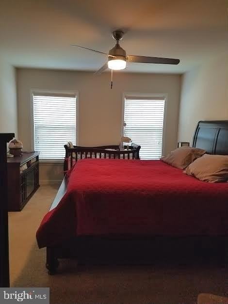 20 Sandy Lane - Photo 7 of 15