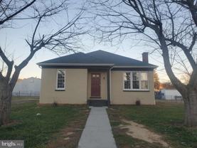 1905 Mimosa Street - Photo 1 of 1