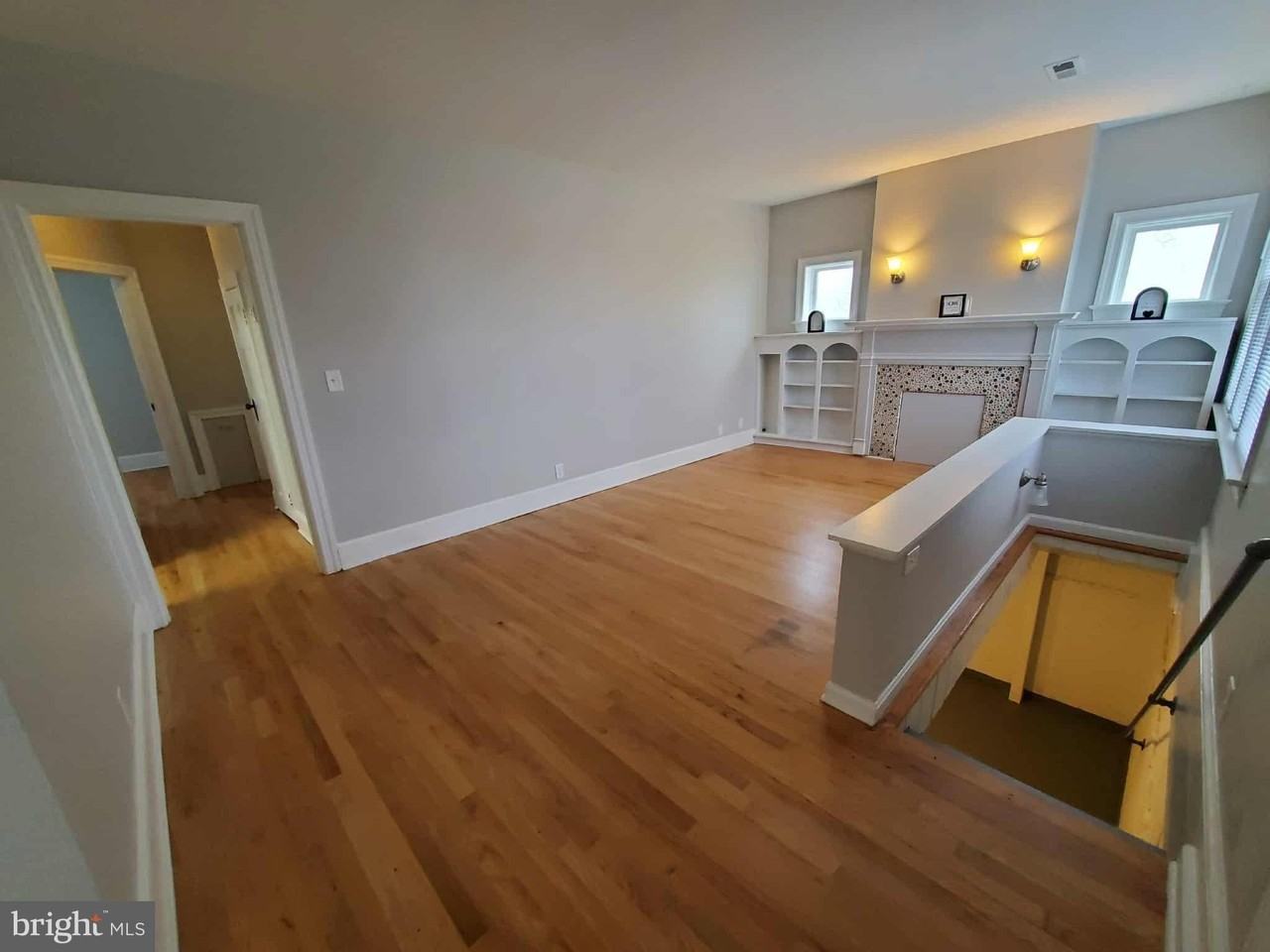 1905 Mimosa Street - Photo 3 of 13