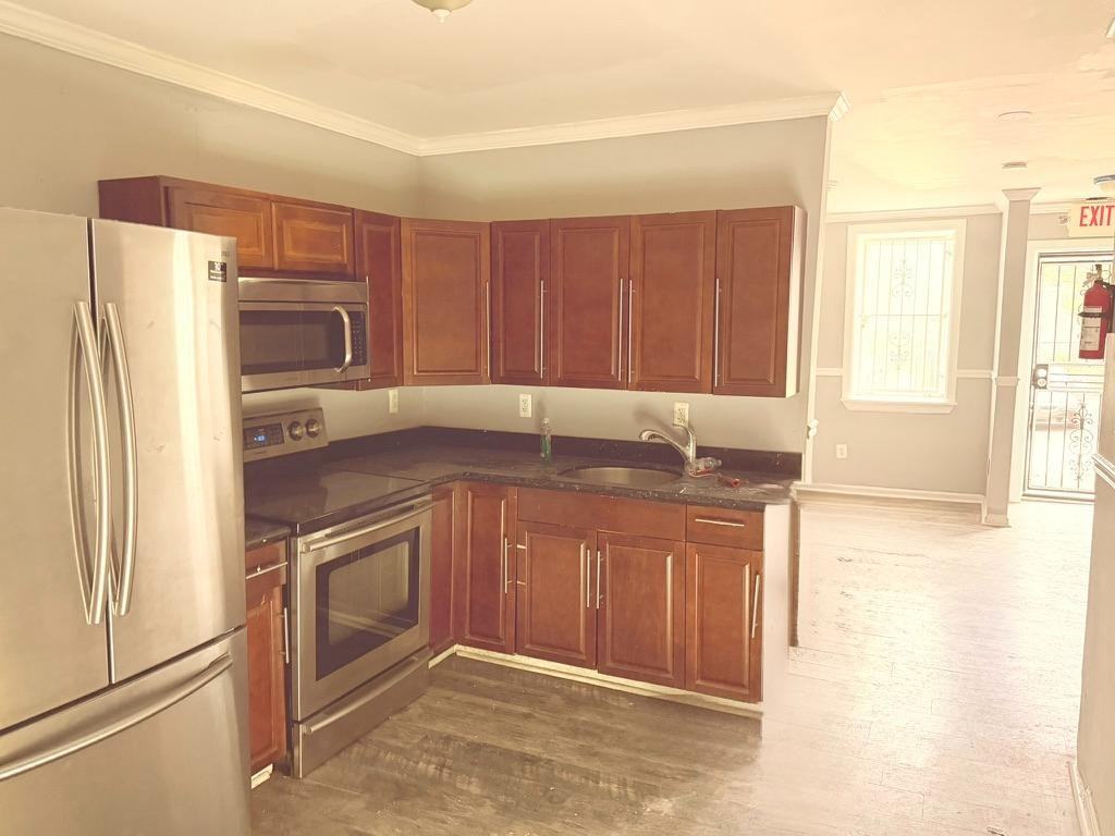 1602 North Bouvier Street - Photo 4 of 11