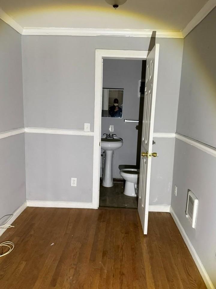 1602 North Bouvier Street - Photo 5 of 11