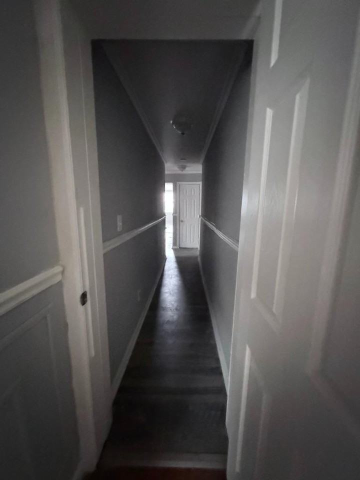 1602 North Bouvier Street - Photo 7 of 11