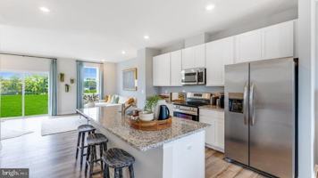 featured image of 172 GRAY SILVER Road