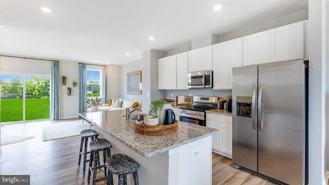 172 GRAY SILVER Road - Photo 1 of 1