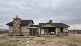 1174 Center Avenue - Photo 1 of 1