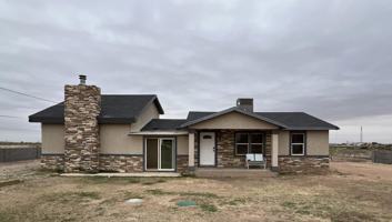 featured image of 1174 Center Avenue