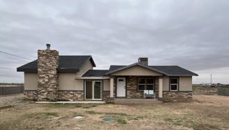 1174 Center Avenue - Photo 1 of 1