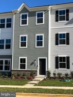 featured image of 306 WATER COURSE DR