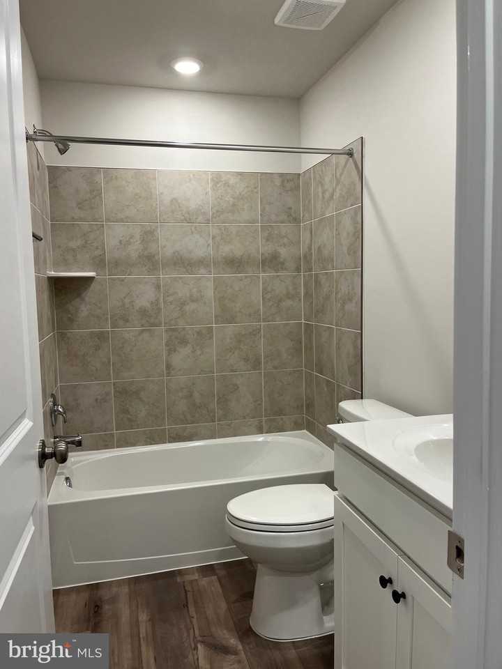 306 Watercourse Dr - Photo 6 of 23