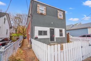 featured image of 2989 Madison Avenue