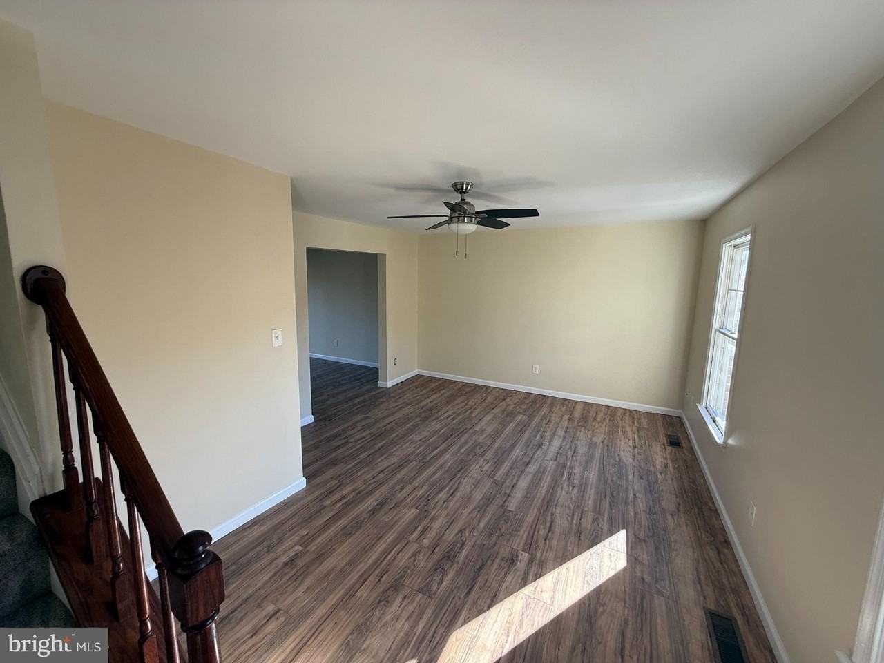 23 Mudfort Dr - Photo 2 of 9