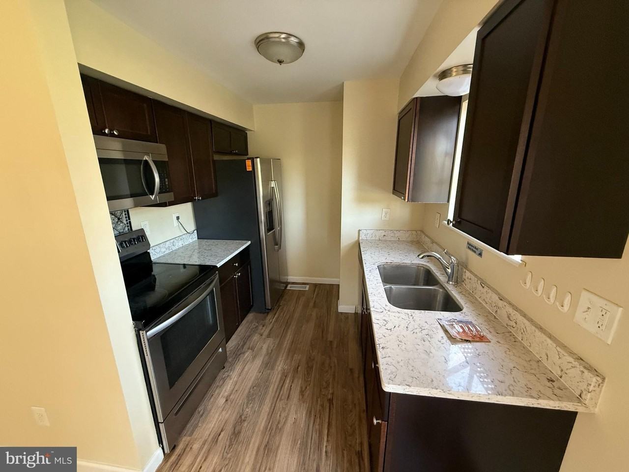 23 Mudfort Dr - Photo 4 of 9