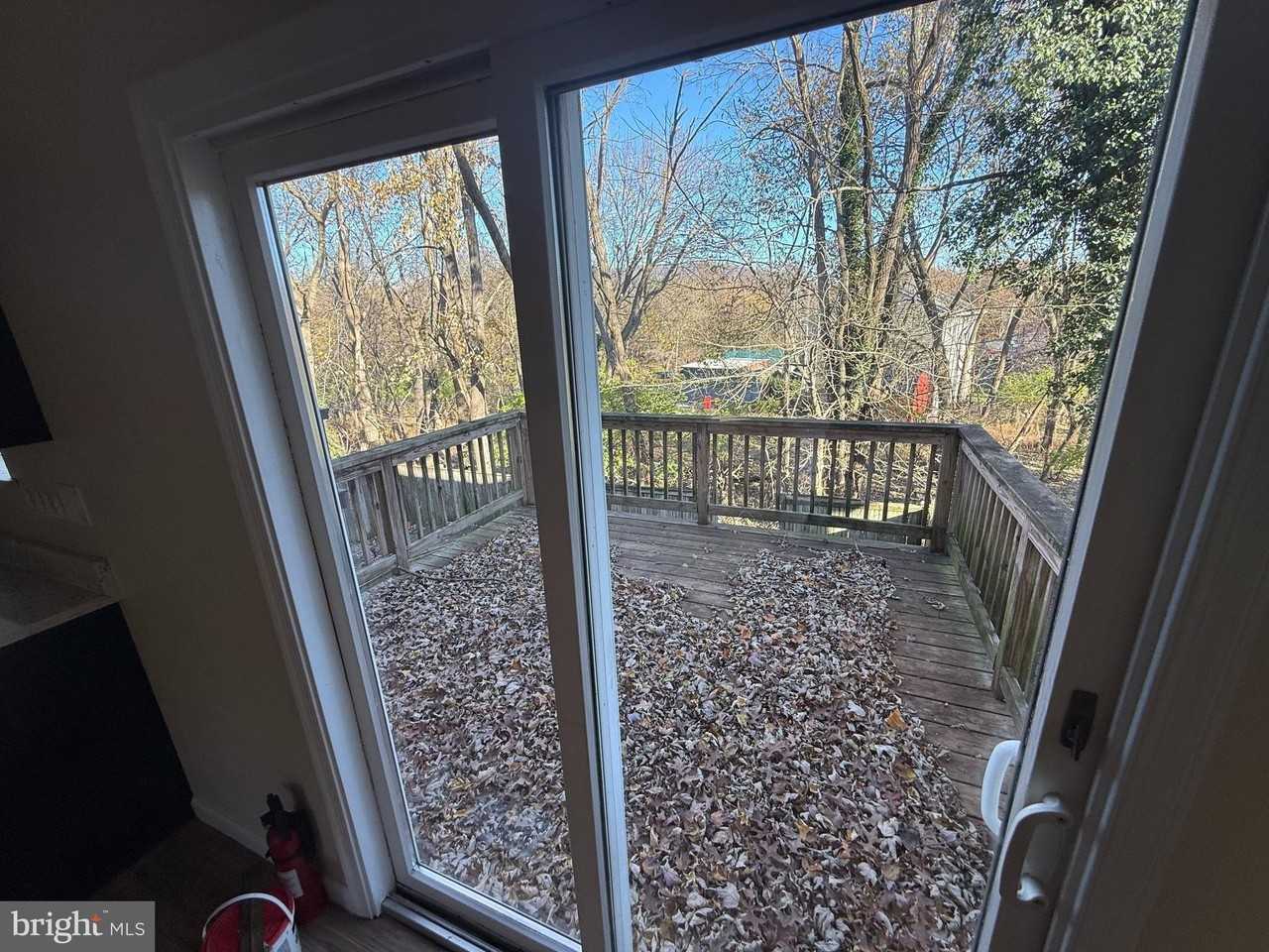 23 Mudfort Dr - Photo 5 of 9