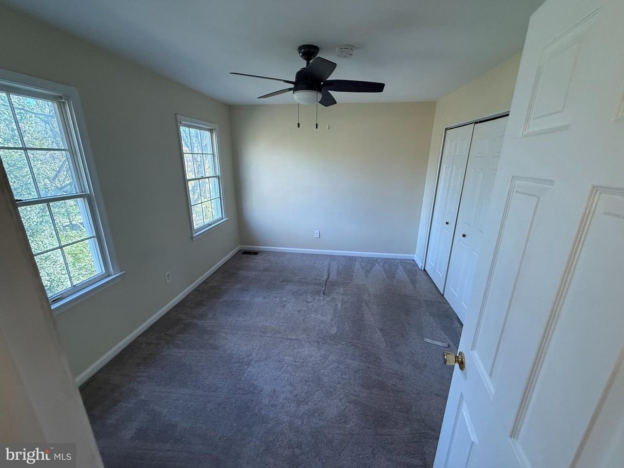 23 Mudfort Dr - Photo 6 of 9