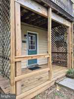 featured image of 106 Clay Street #B