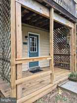 106 Clay Street #B - Photo 1 of 1