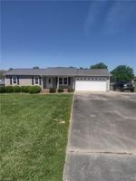 featured image of 42 Kirk Drive