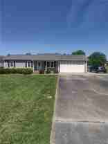 42 Kirk Drive - Photo 1 of 1