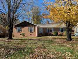 featured image of 3 Pall Mall Place