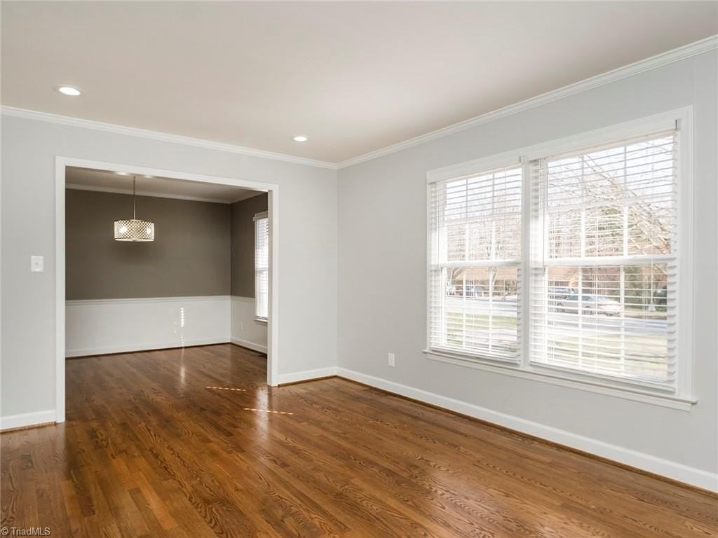 3 Pall Mall Pl - Photo 3 of 36