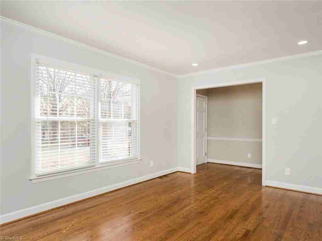 3 Pall Mall Pl - Photo 4 of 36